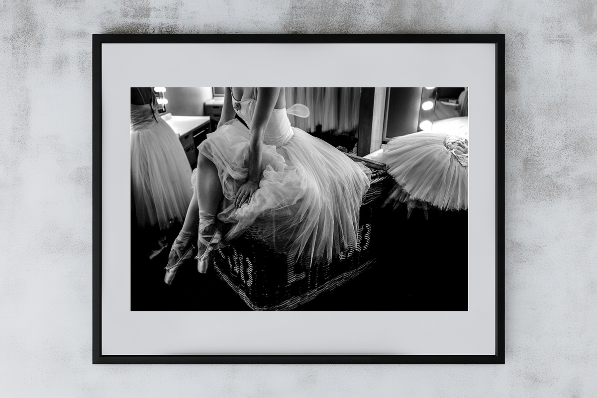 Aust Ballet 2 Signature