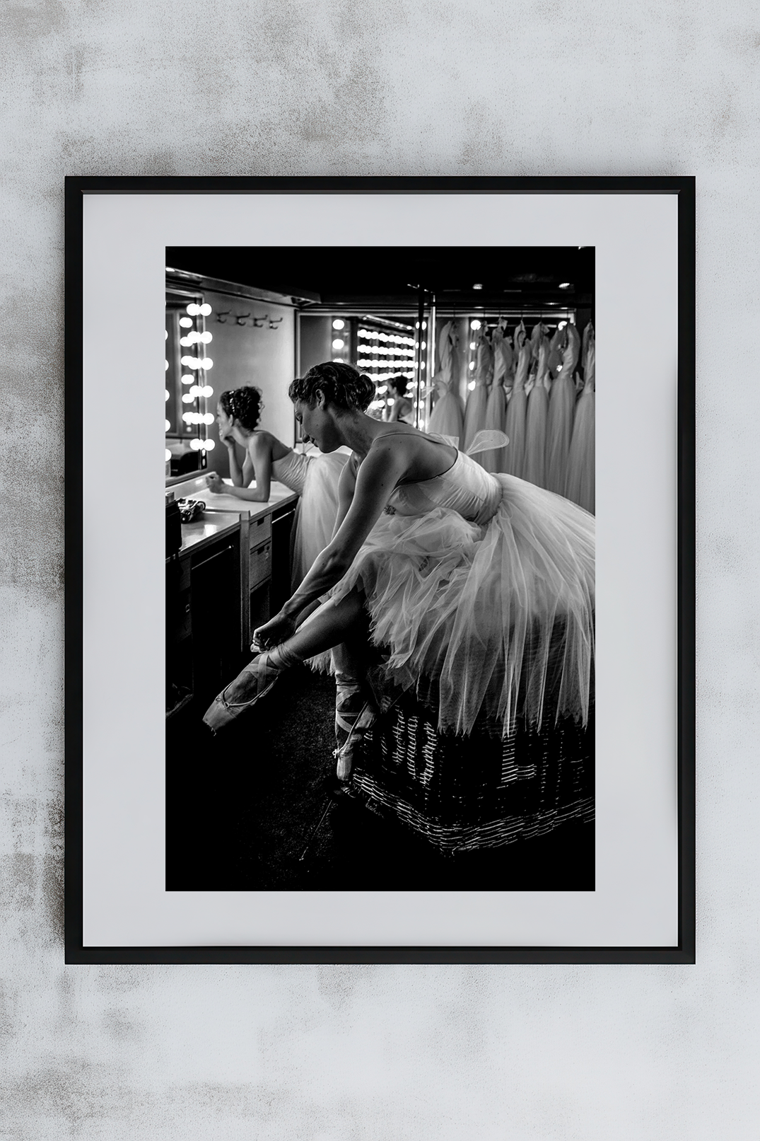 Aust Ballet 3 Signature