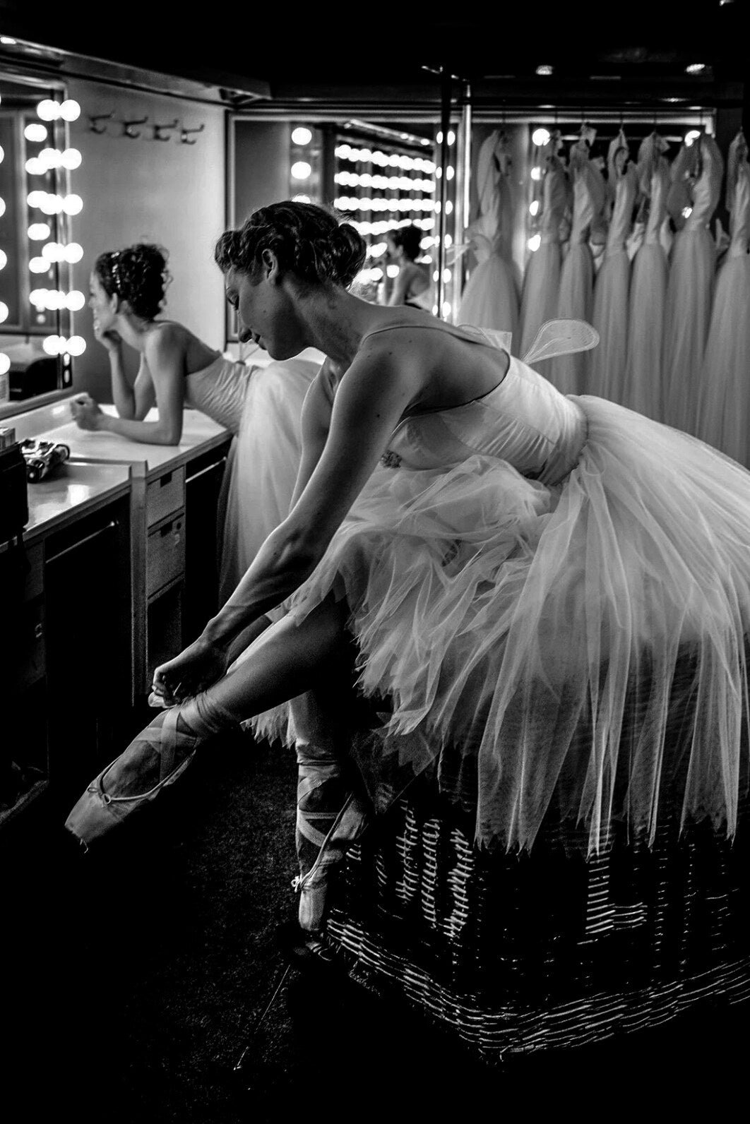 Aust Ballet 3 Signature