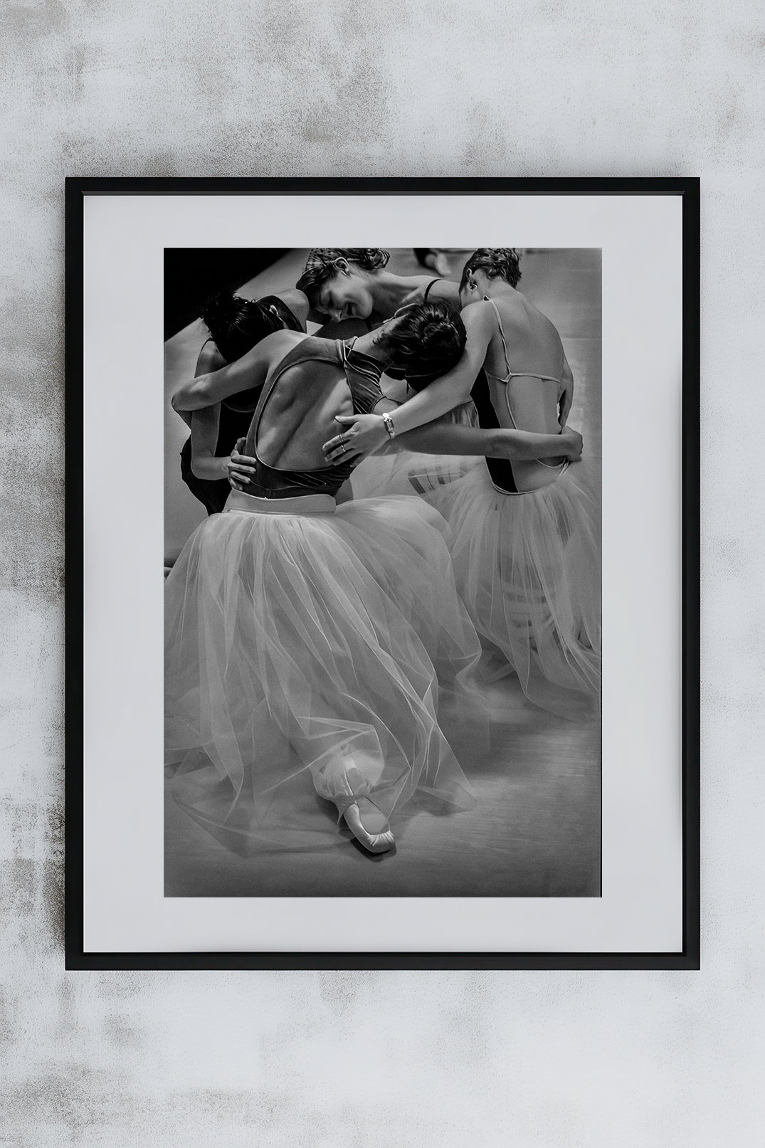 Aust Ballet Signature 5