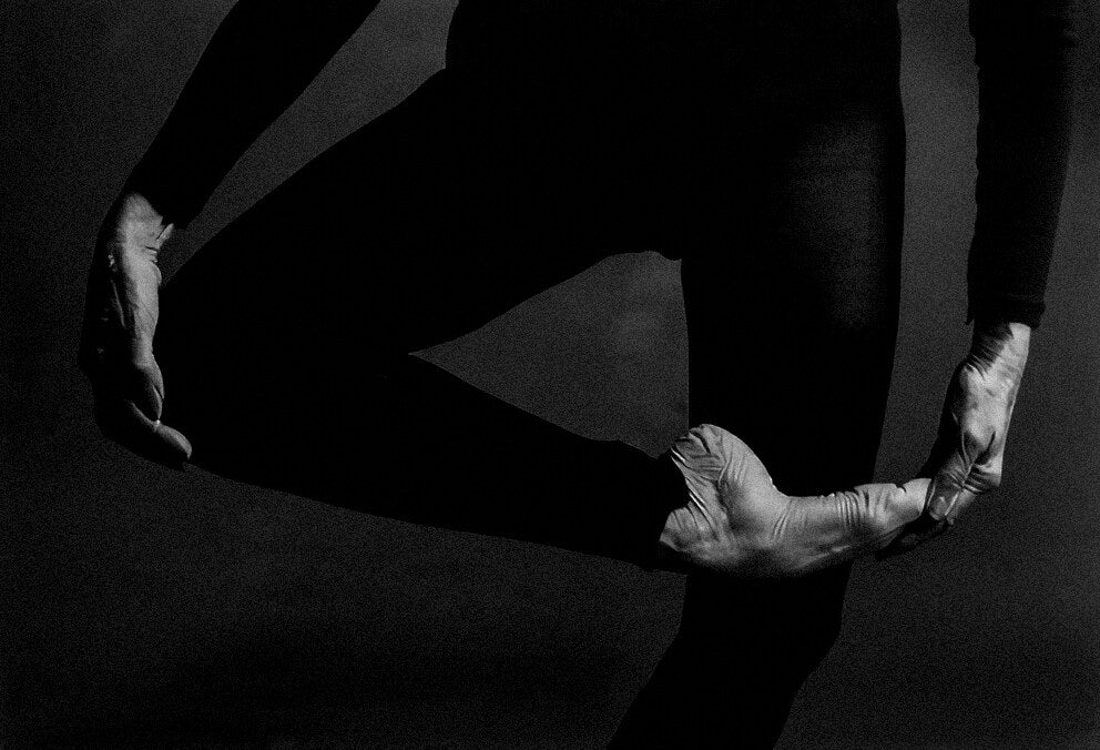 Aust Ballet Signature 6