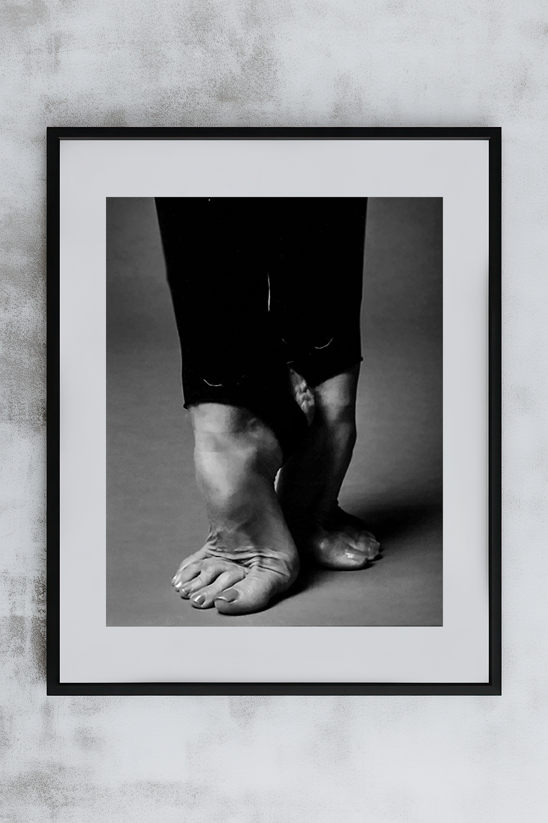Aust Ballet Signature 7
