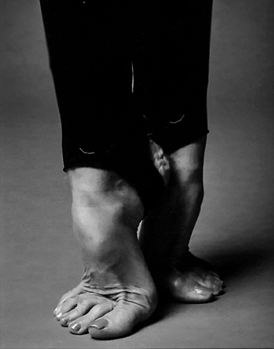Aust Ballet Signature 7