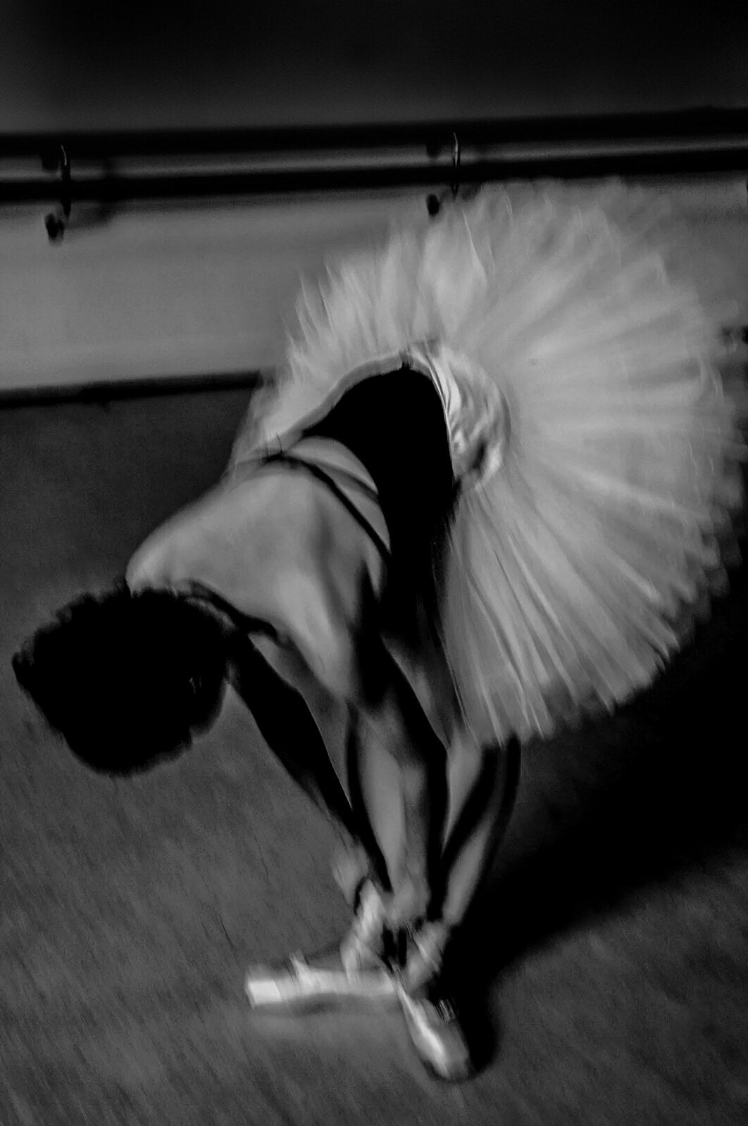 Australian Ballet 1 Signature