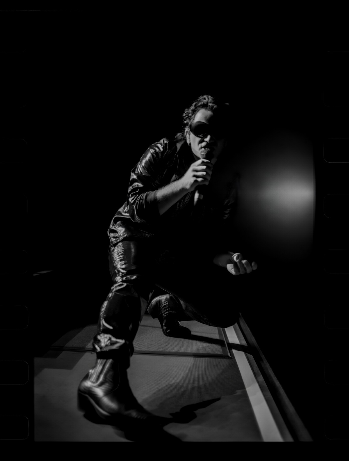 Bono