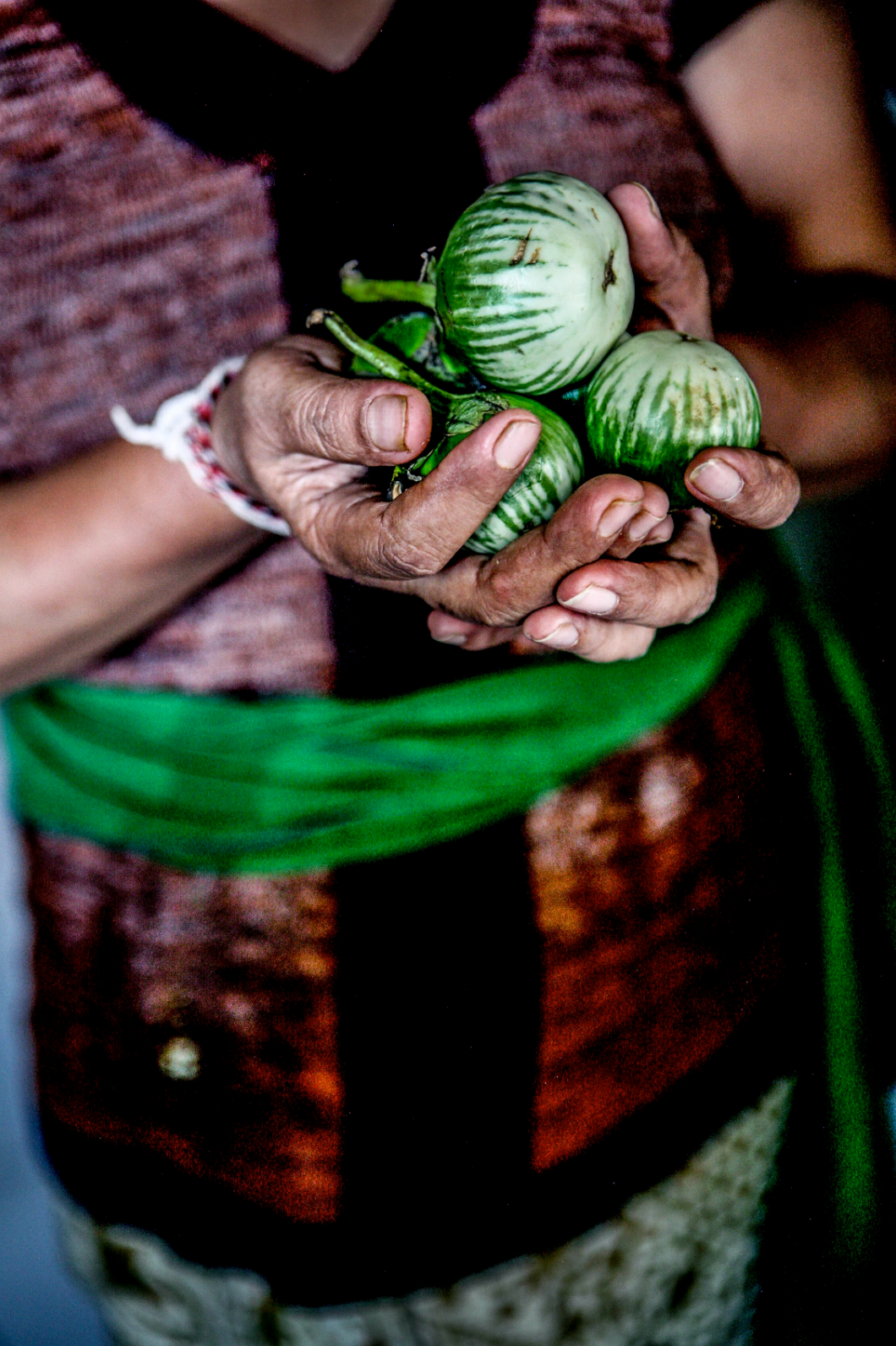 Bali 1 fine art print