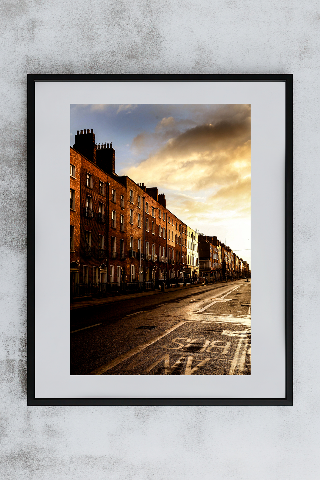 Belfast 1