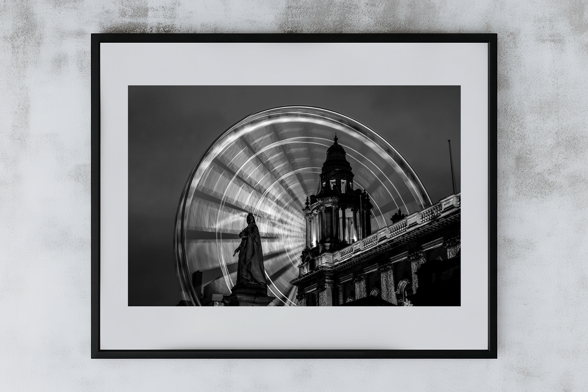 Belfast 2