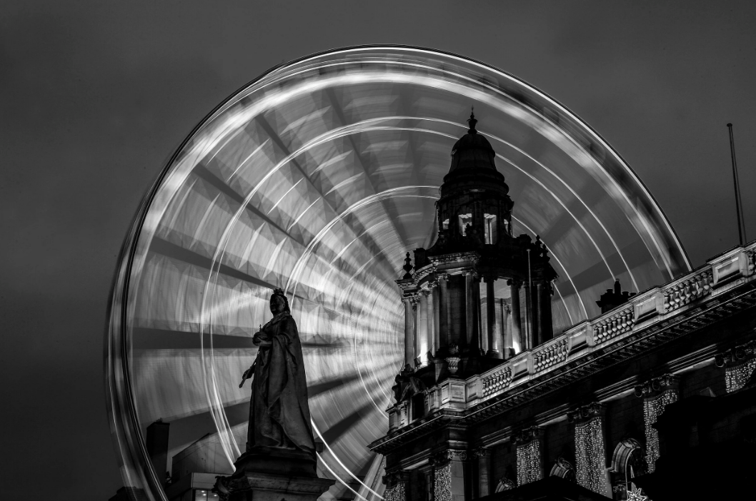 Belfast 2