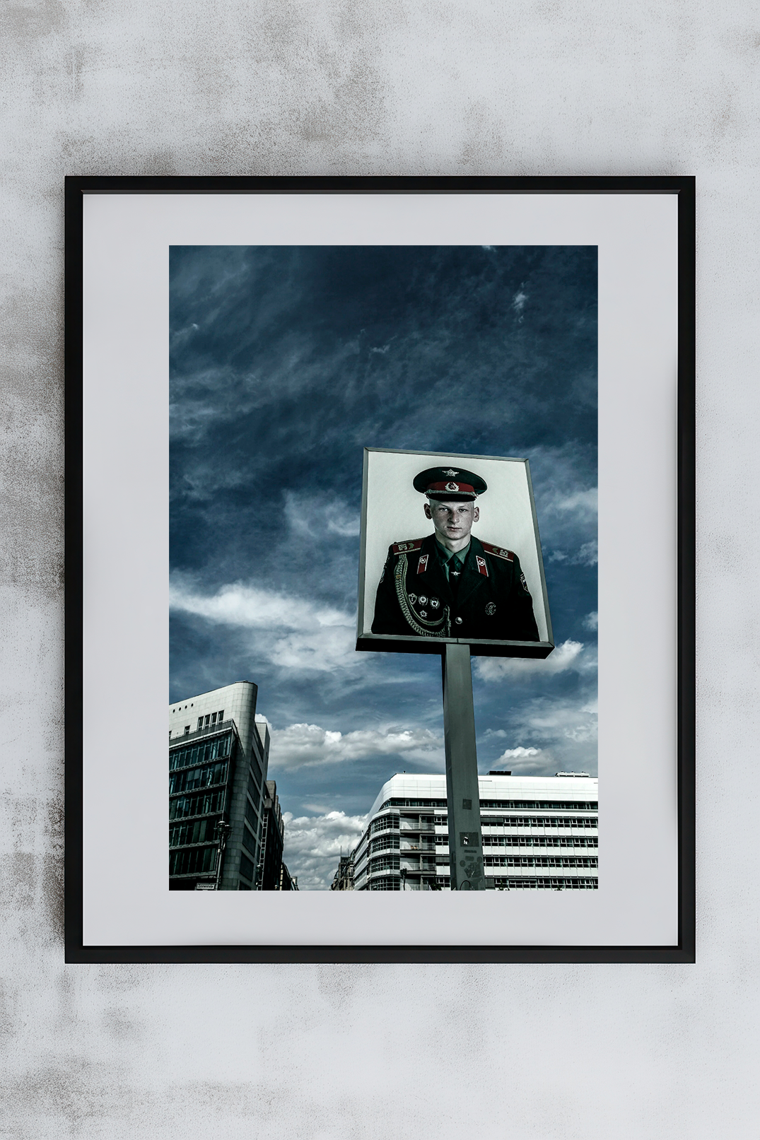 Berlin 1