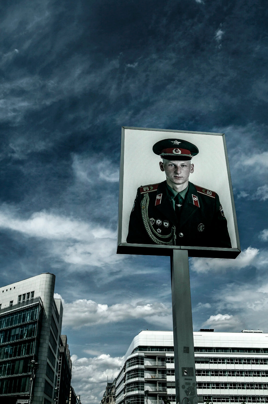 Berlin 1
