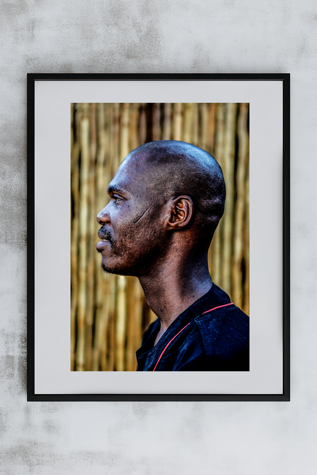 Botswana 2