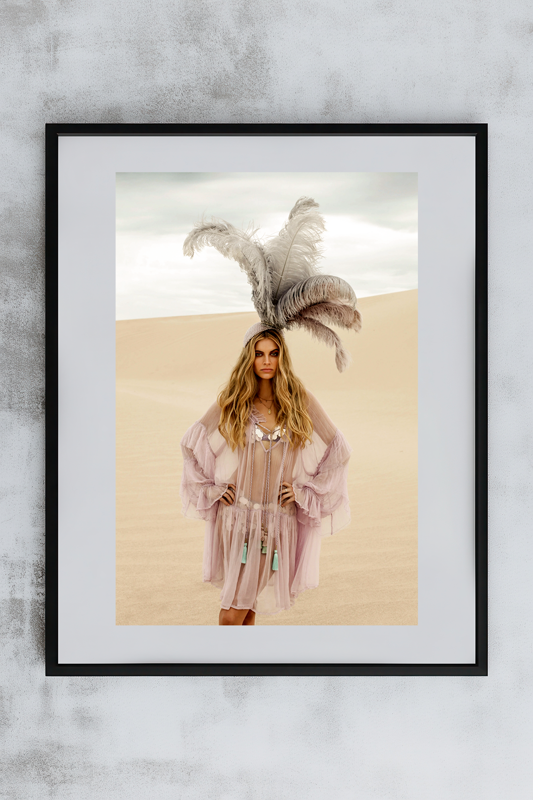 Briony Marsh 1 - print example/preview