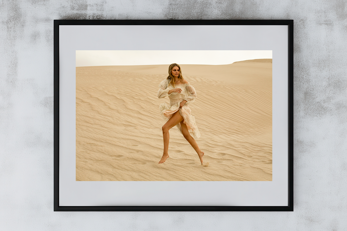 Briony Marsh 2 - print example/preview