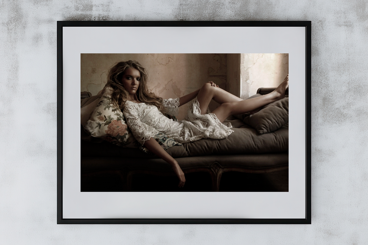 Briony Marsh 5 - print example/preview