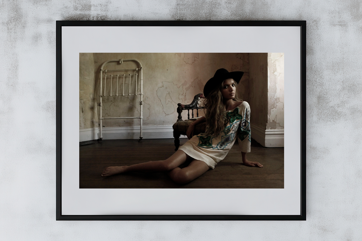 Briony Marsh 6 - print example/preview
