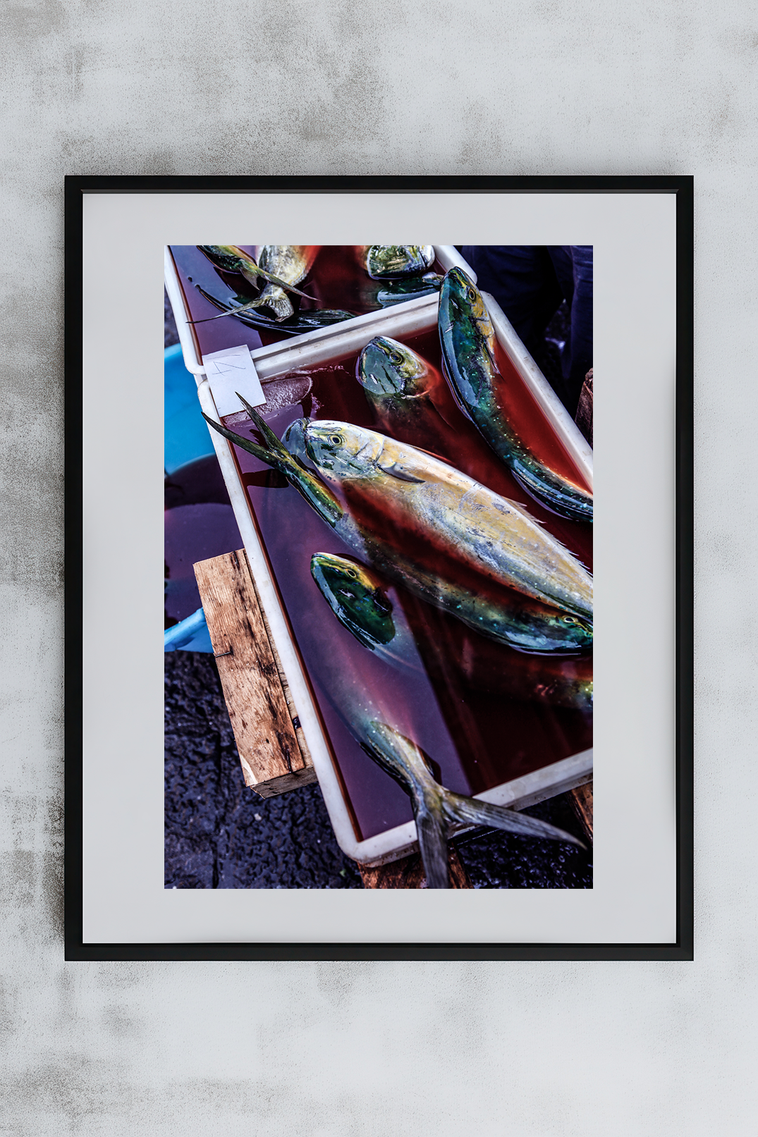 Calabria 5 print example