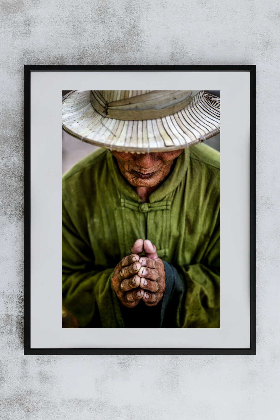 Chiang Mai 2