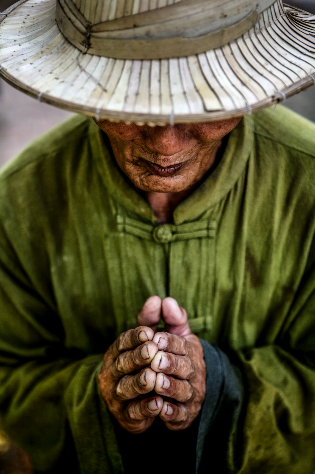 Chiang Mai 2