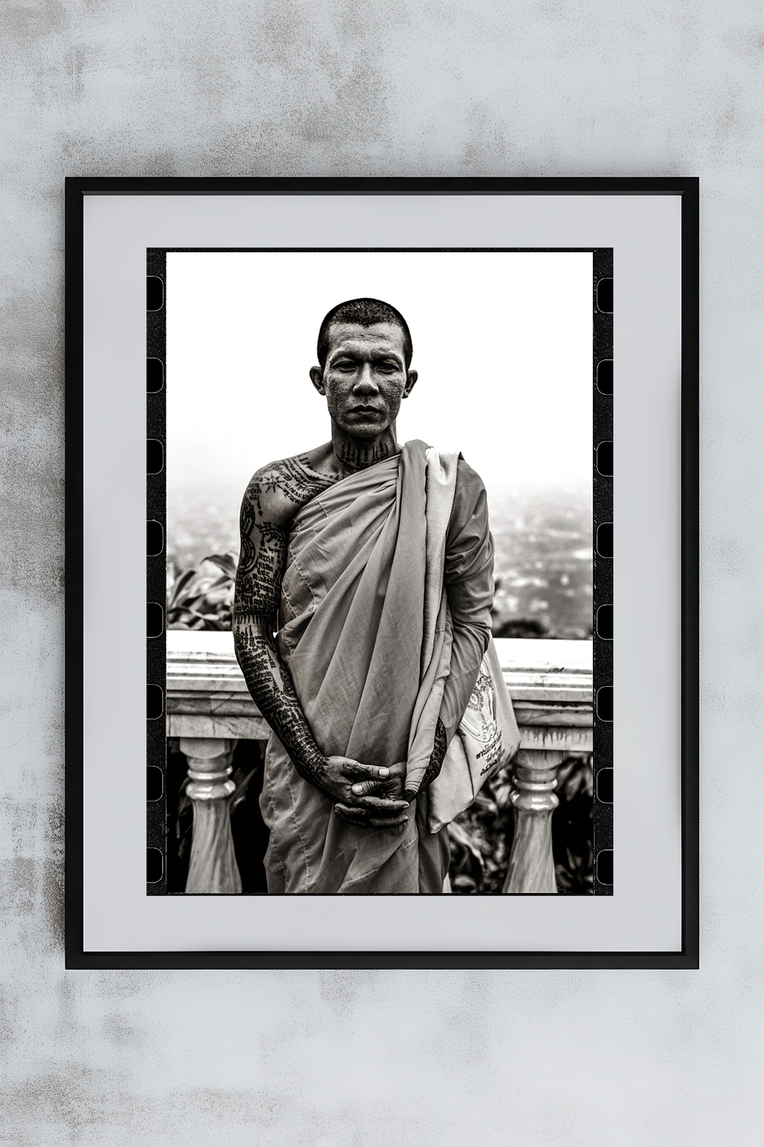 Chiang Mai 3