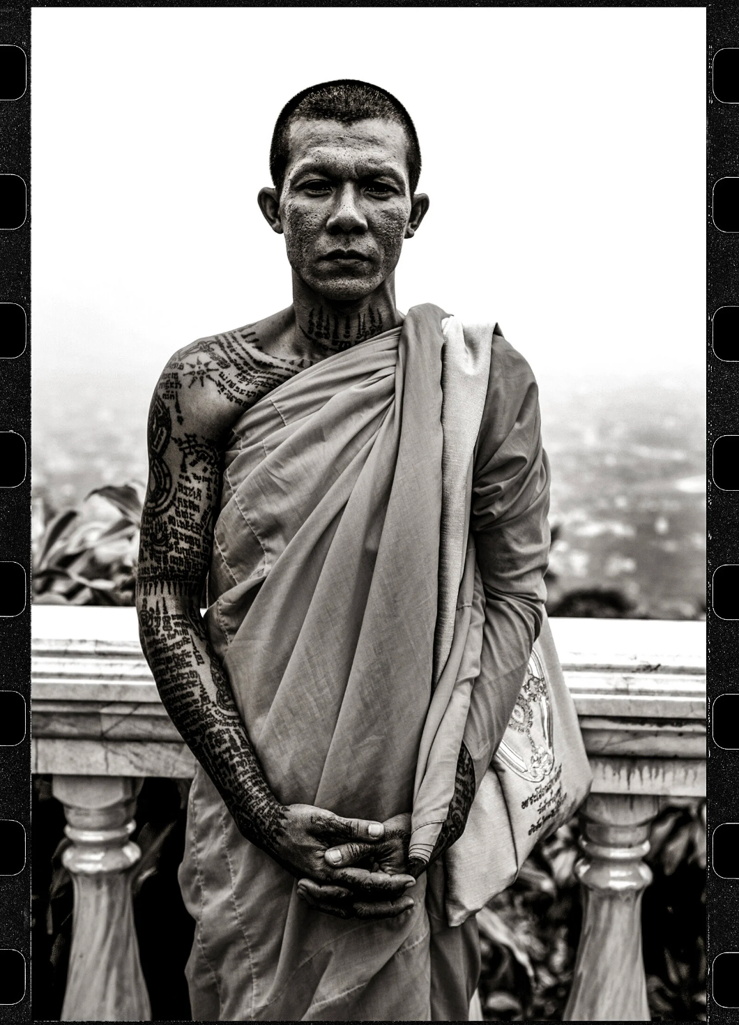 Chiang Mai 3