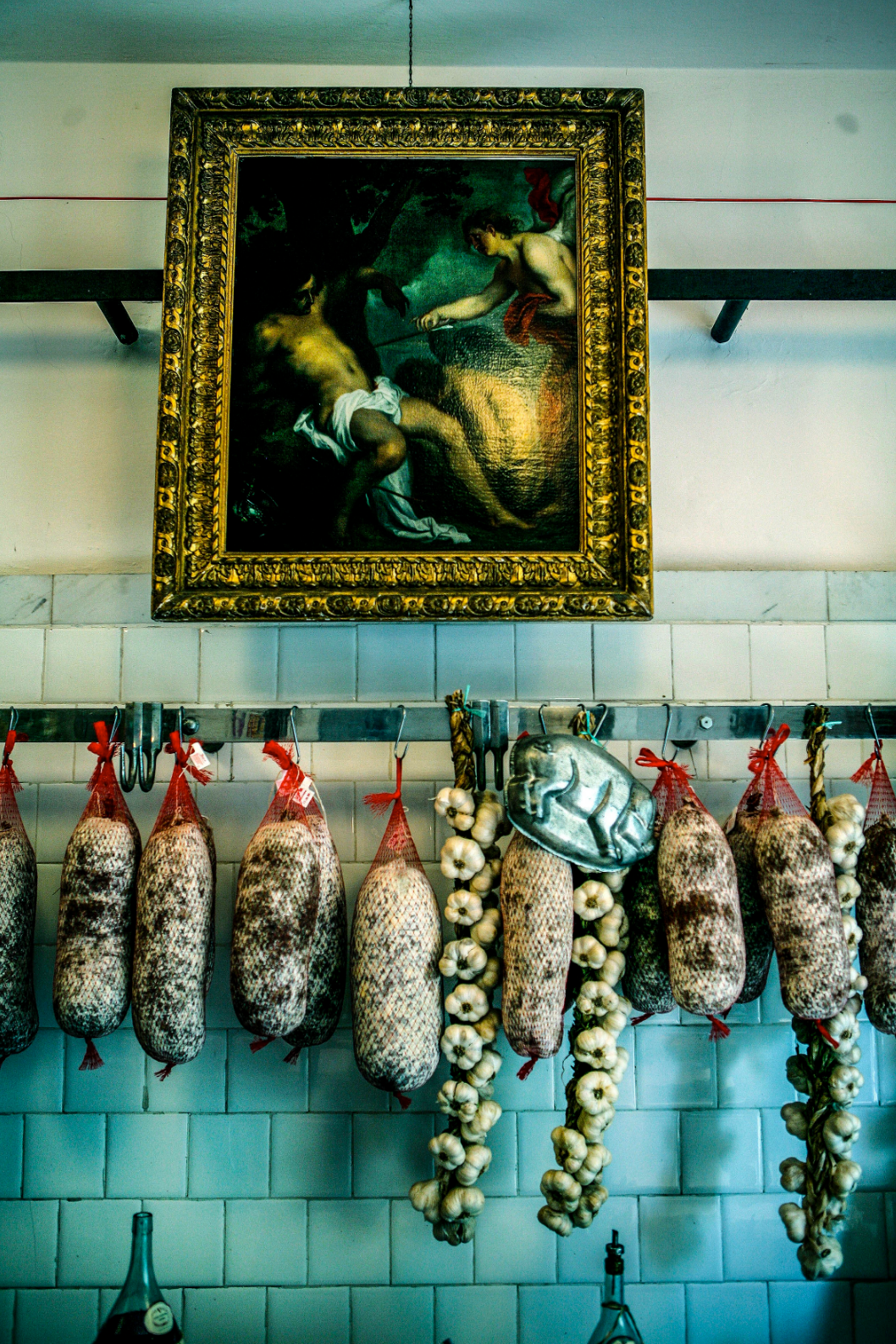 Chianti 1 fine art print