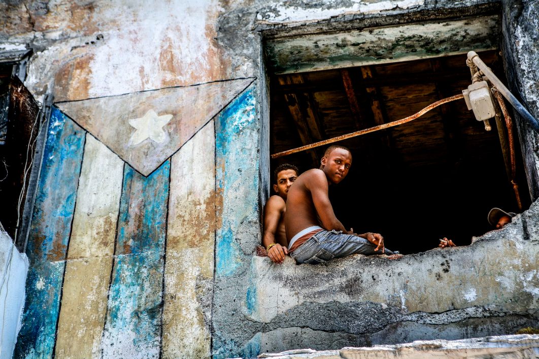 Cuba 2