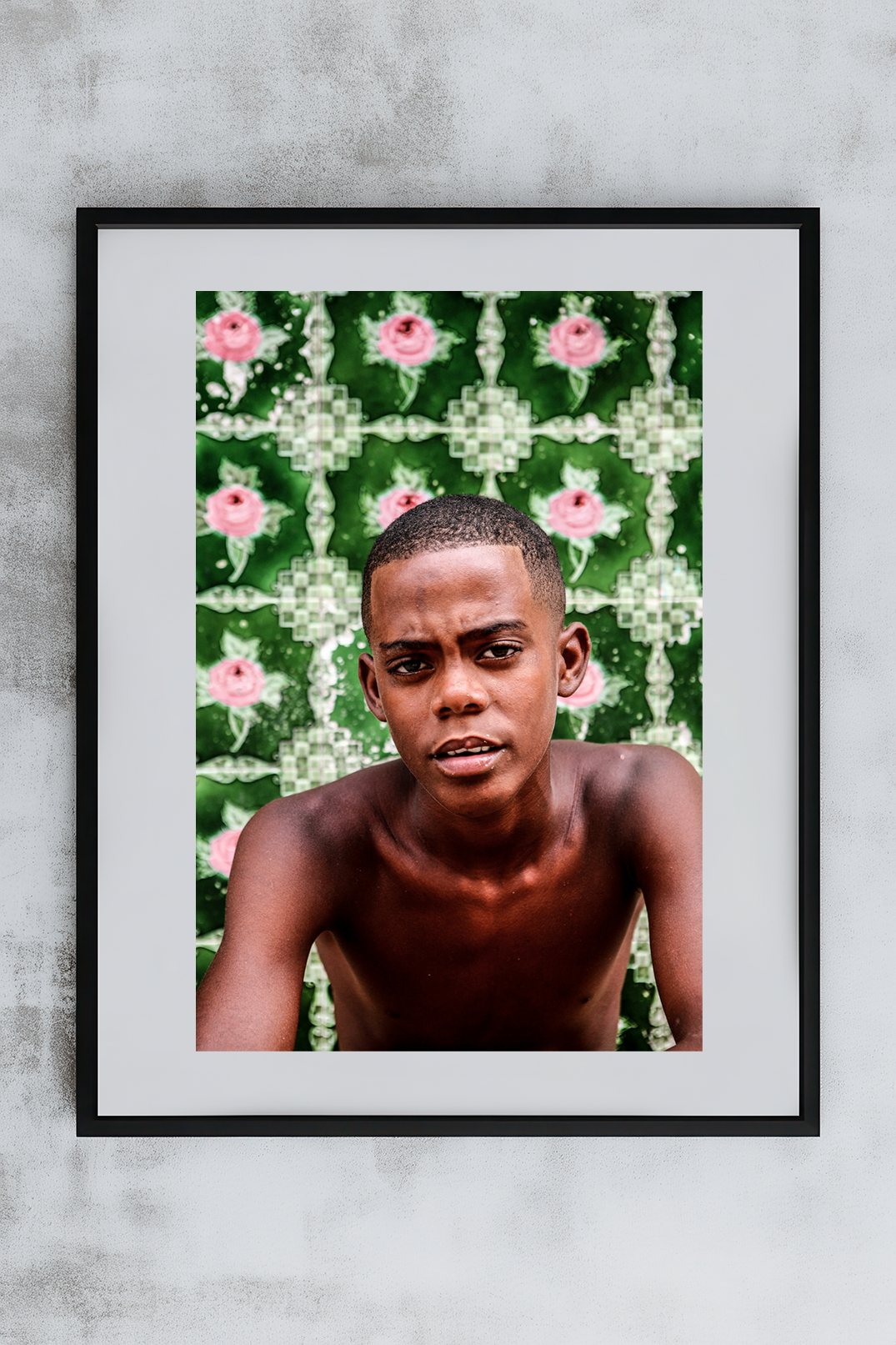 Cuba 4
