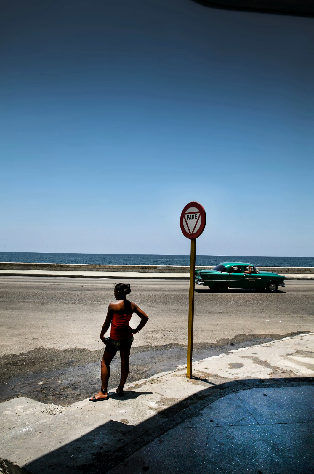 Cuba 5