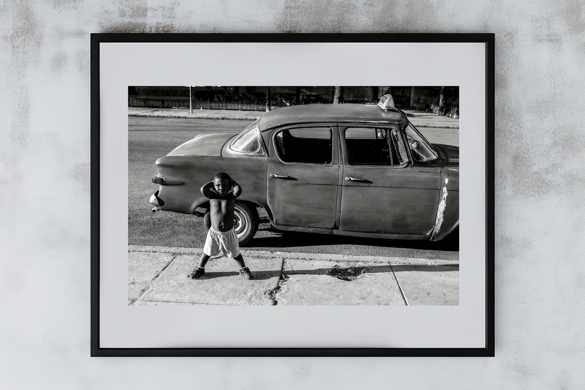 Cuba 6