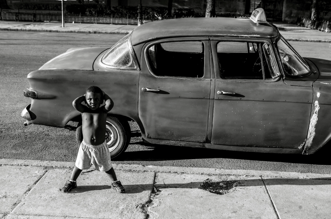 Cuba 6