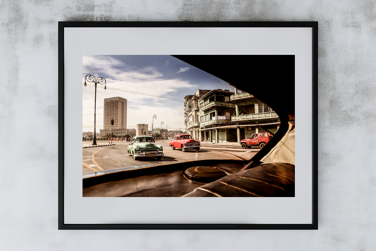 Cuba 8