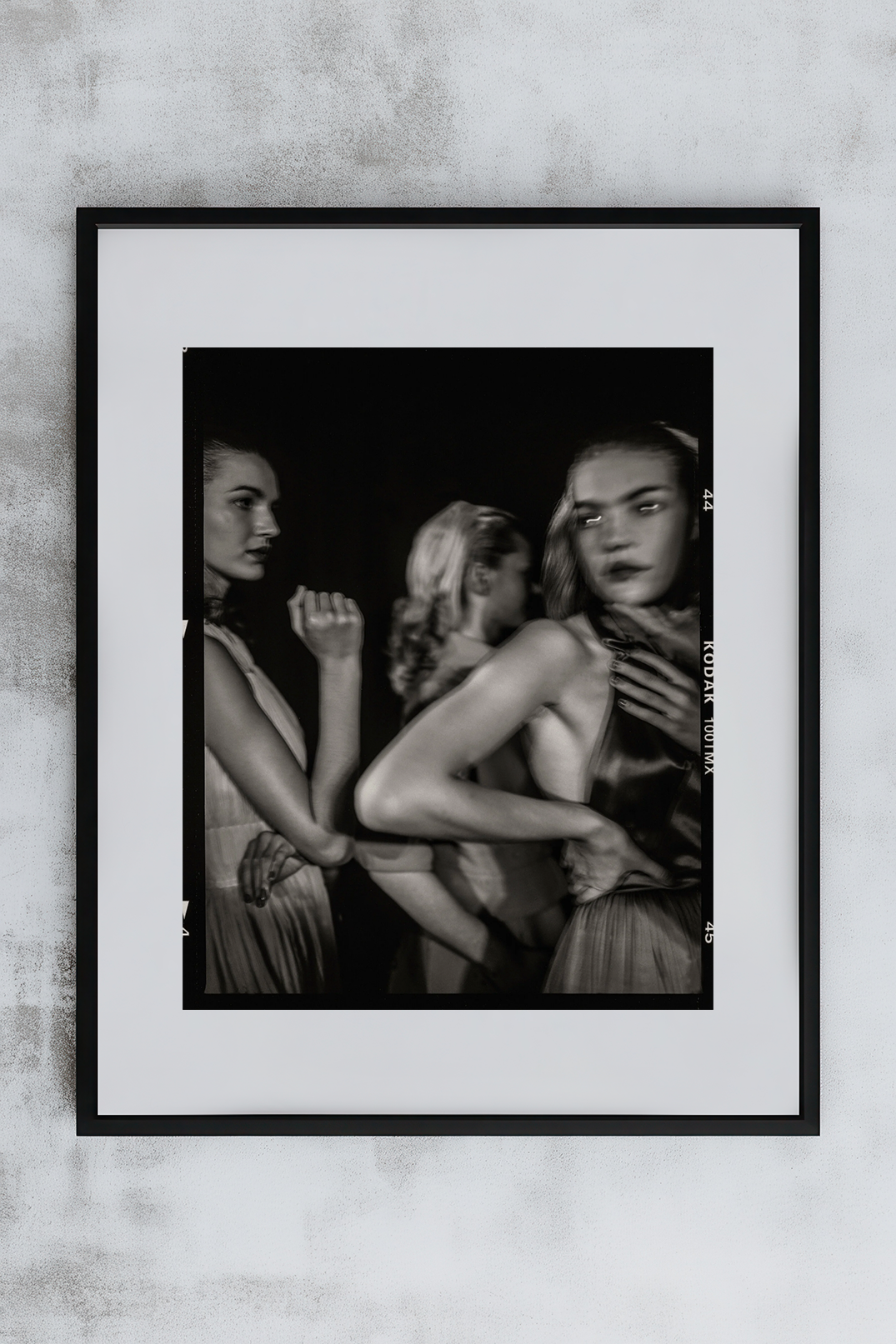 Fashion Open Edition 6x7