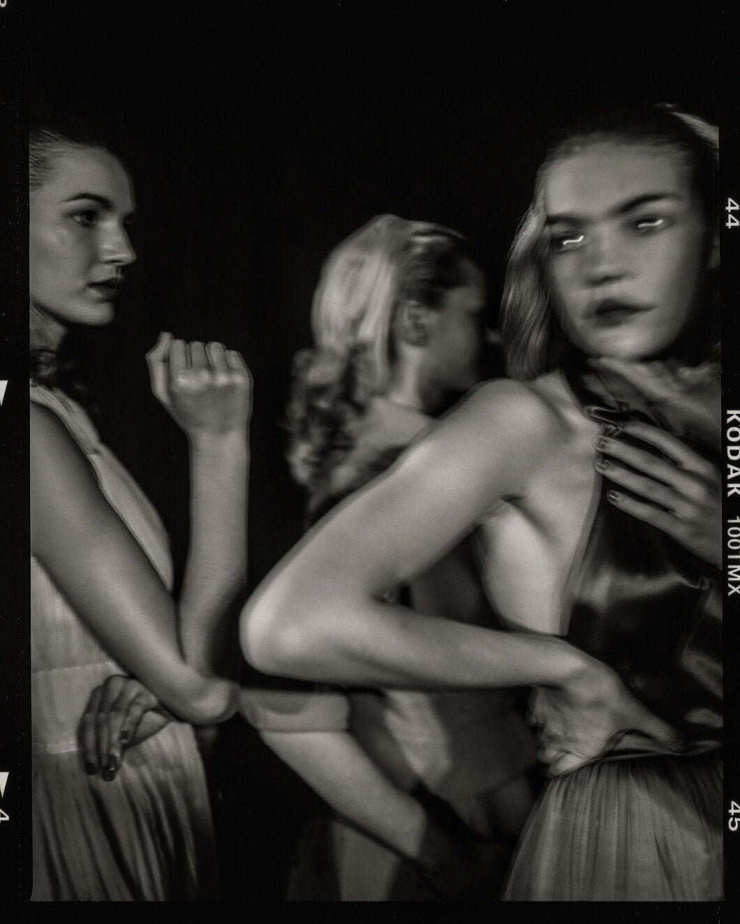 Fashion Open Edition 6x7