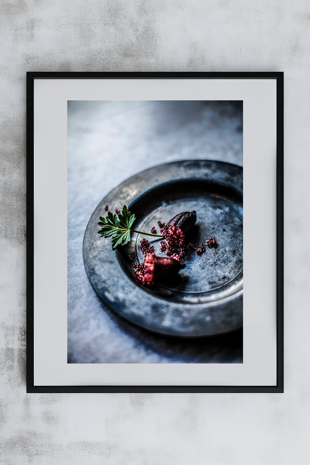 Igni 1 print example