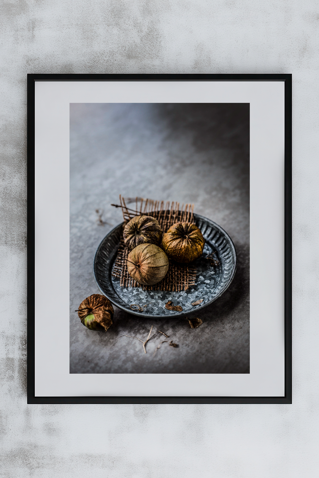 Igni 10 print example