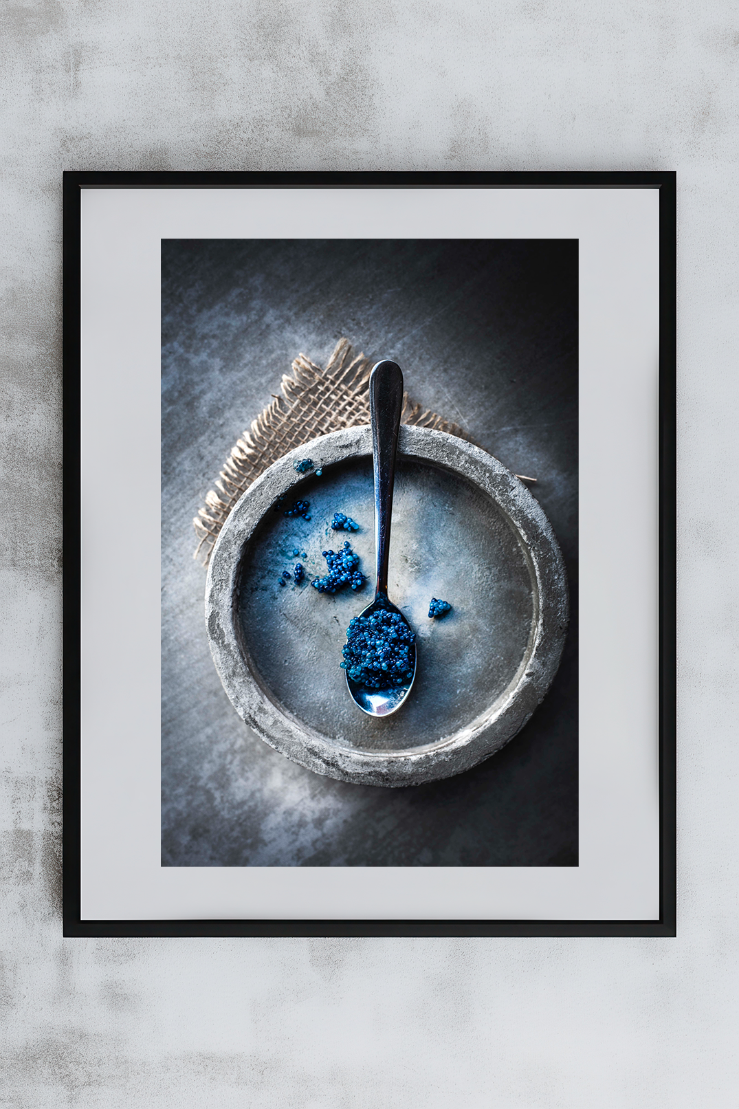 Igni 11 print example