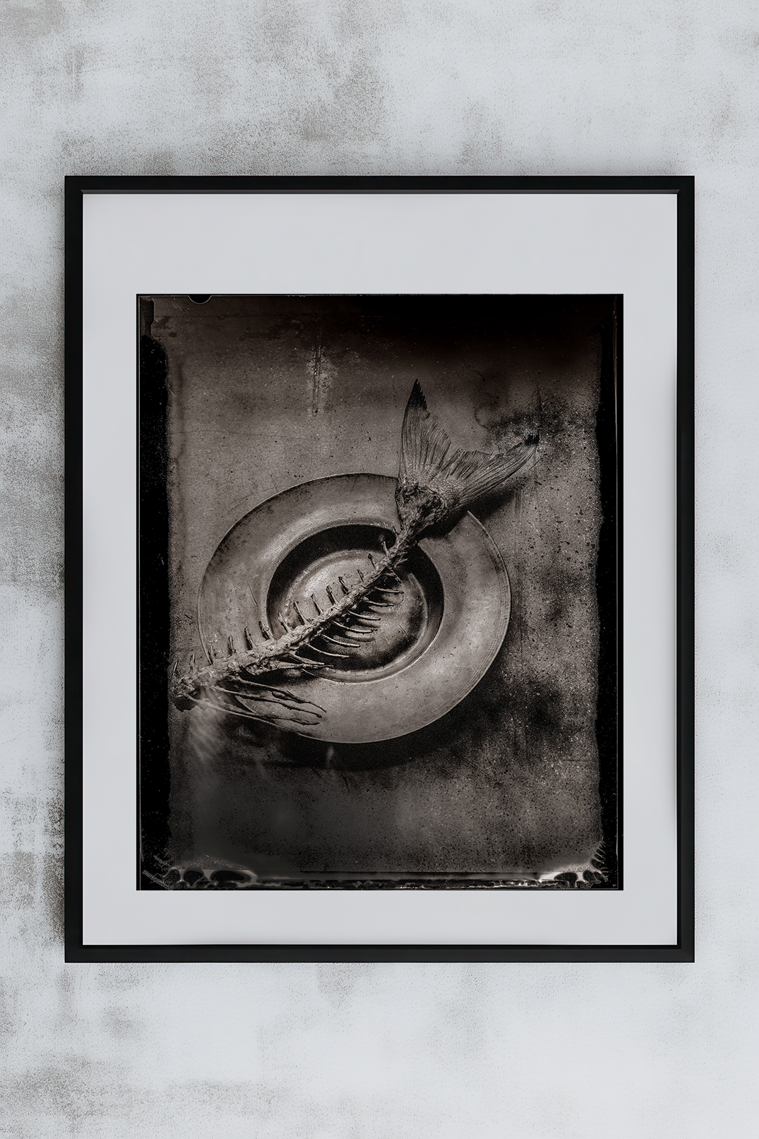 Igni 13 print example