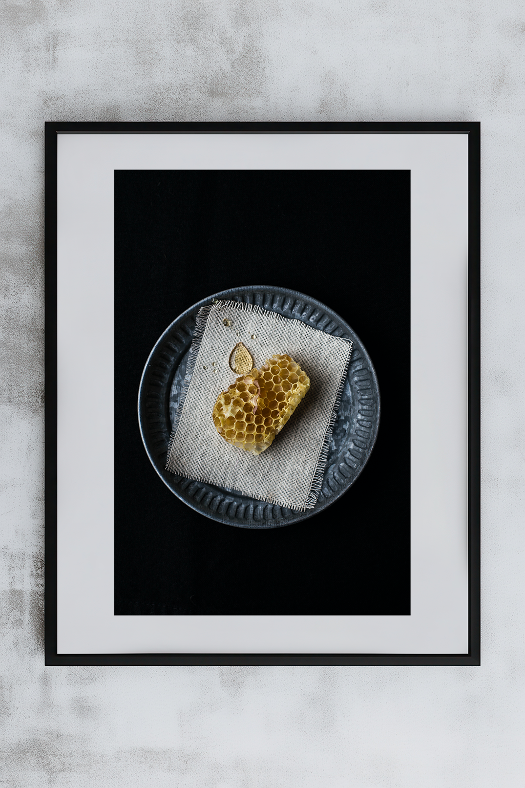 Igni 16 print example