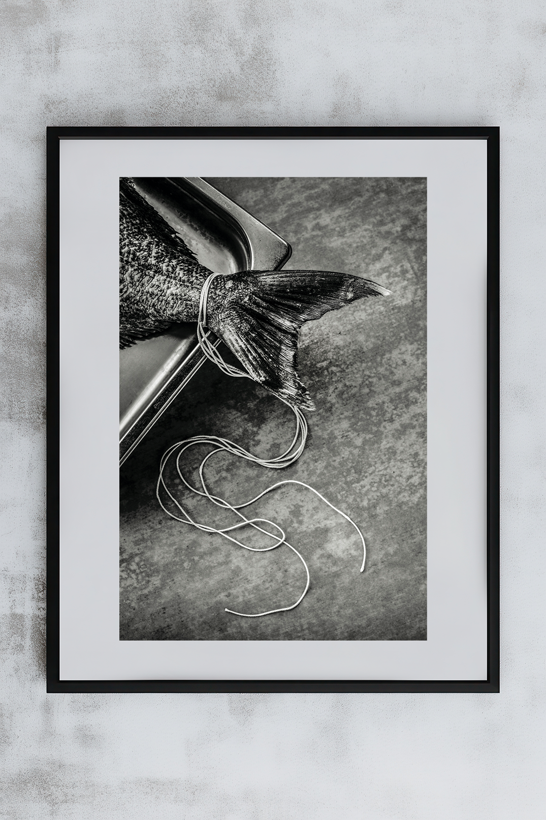 Igni 17 print example