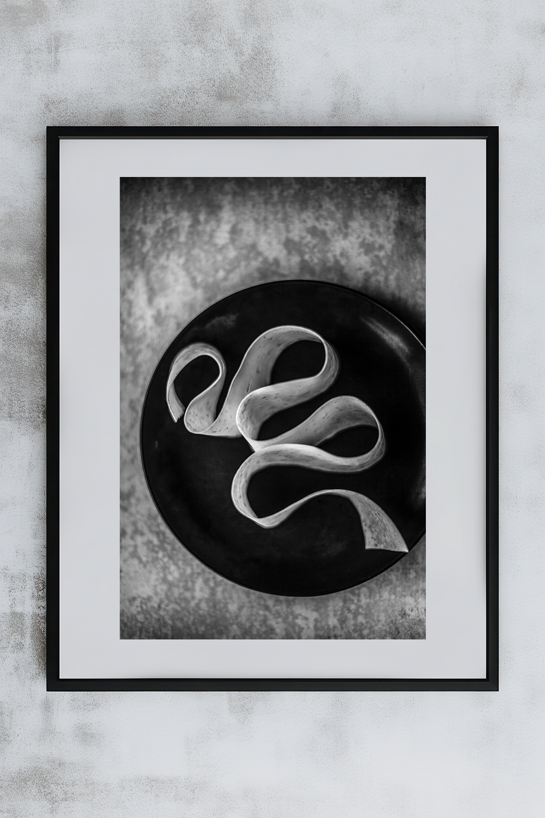 Igni 18 print example