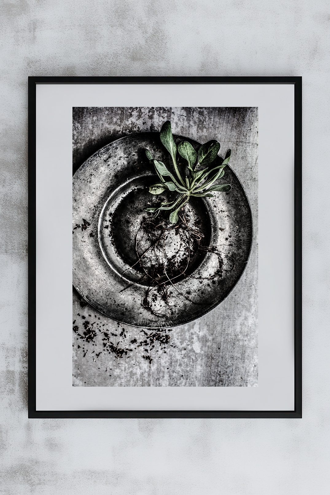 Igni 19 print example
