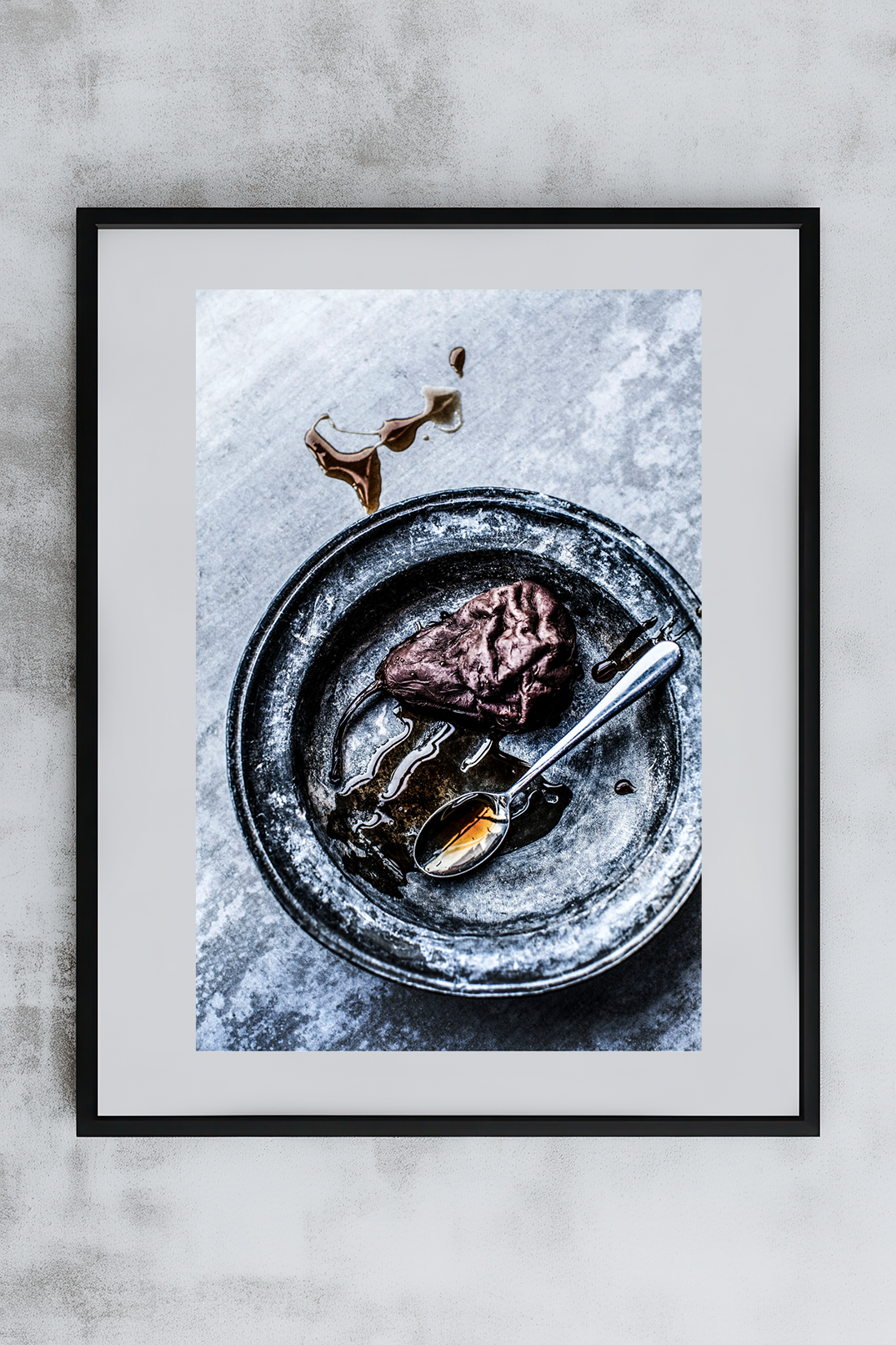 Igni 2 print example