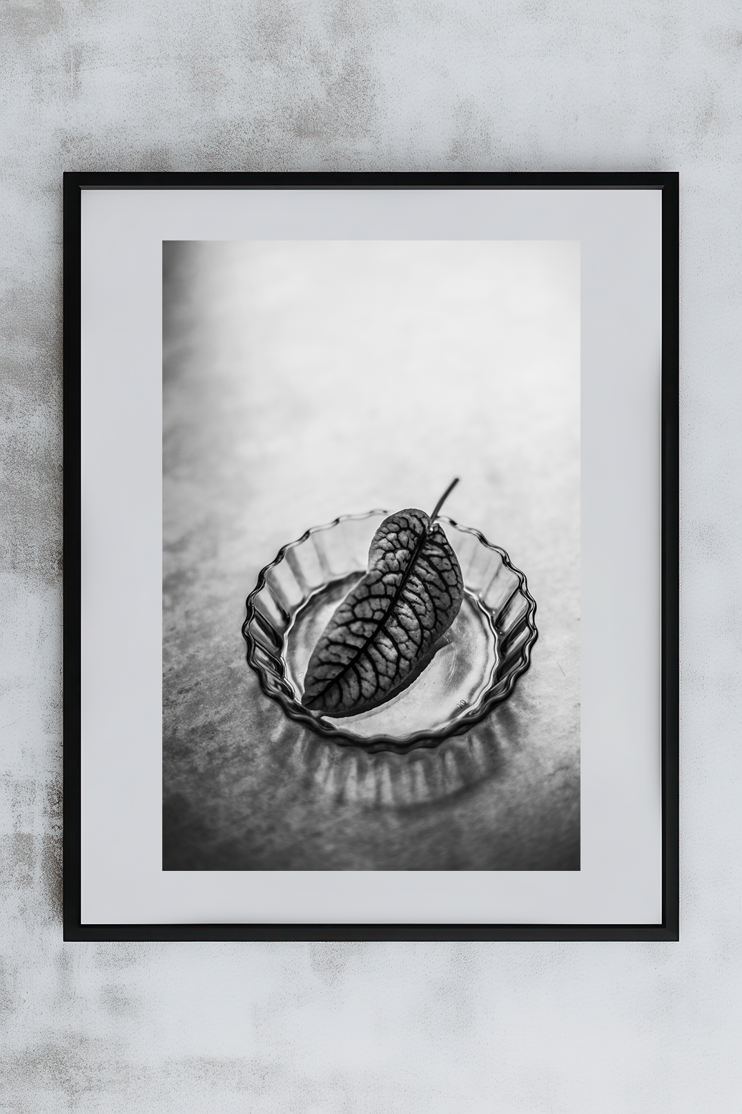 Igni 20 print example