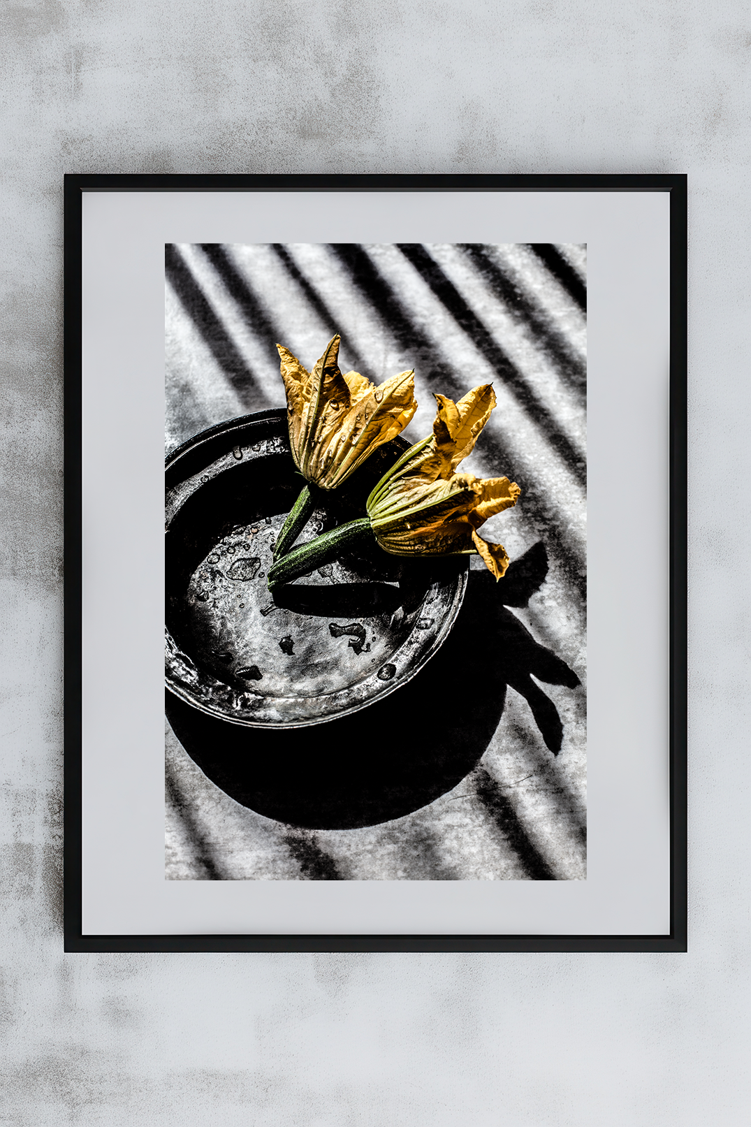 Igni 21 print example