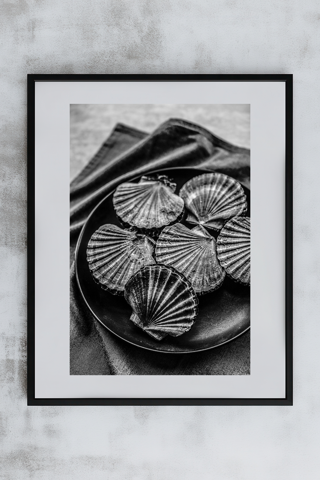 Igni 23 print example