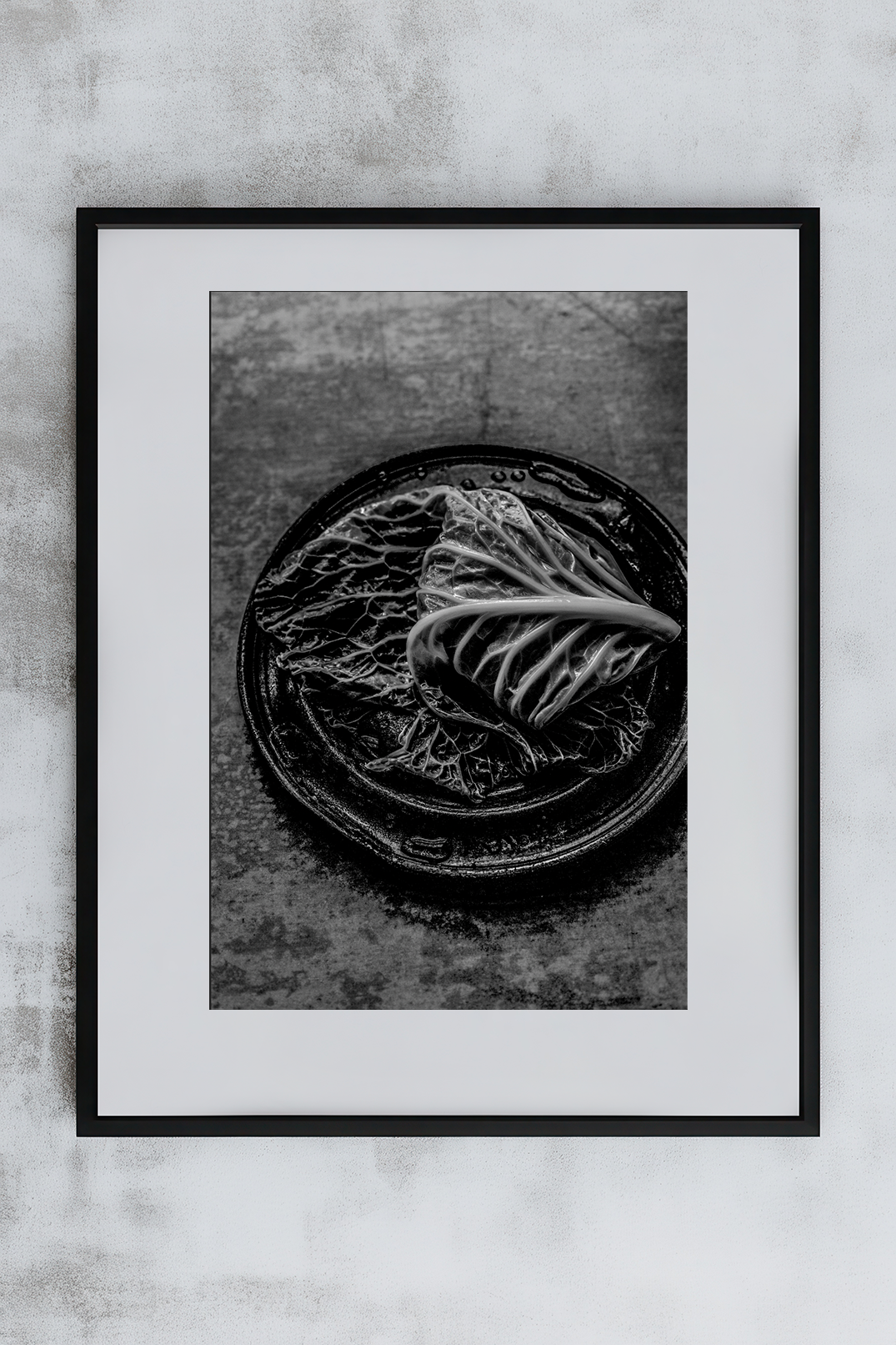 Igni 25 print example