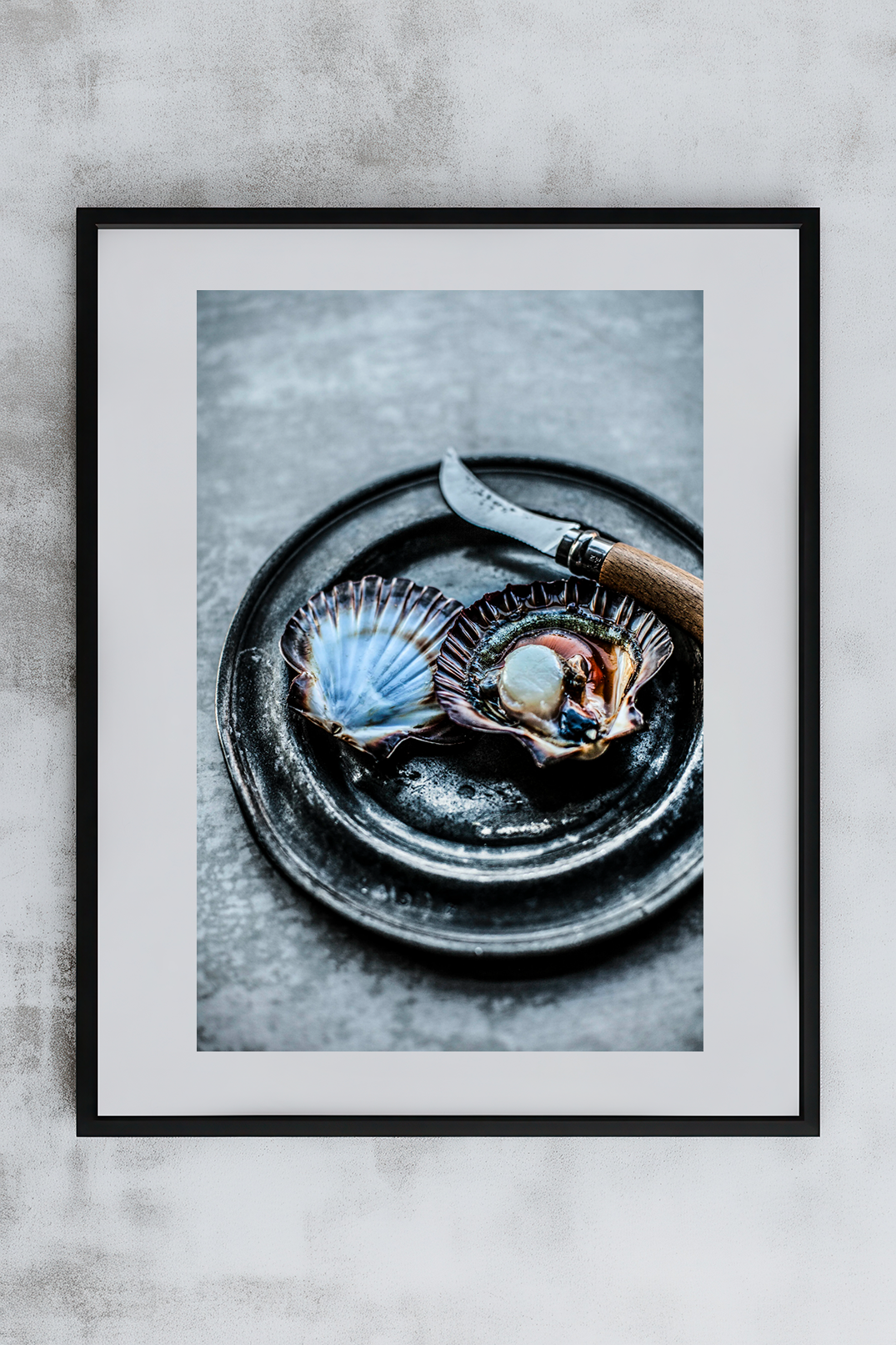 Igni 3 print example