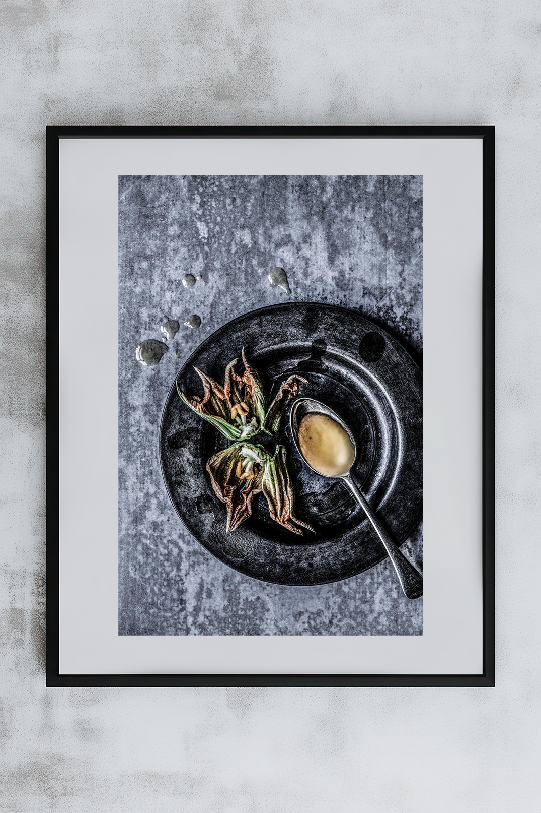 Igni 4 print example