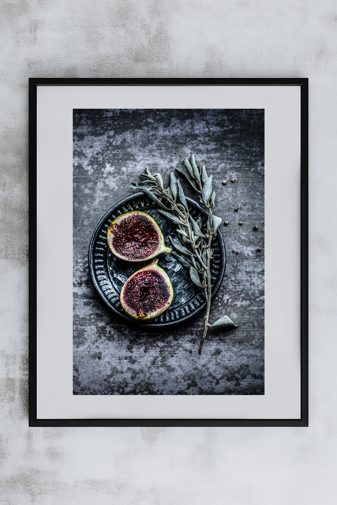 Igni 5 print example
